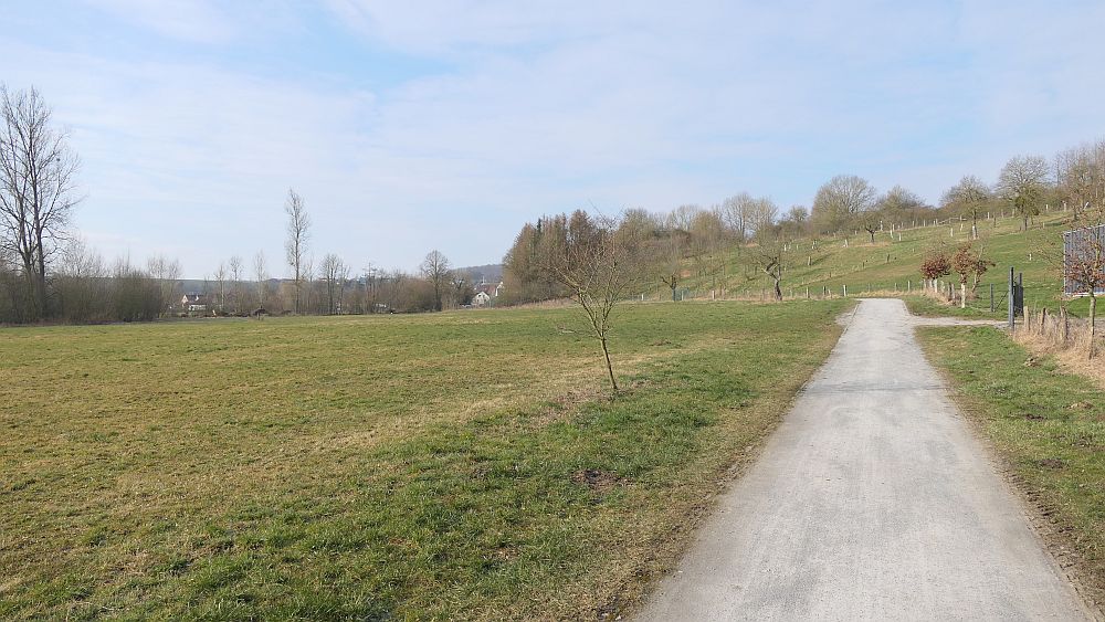 Westfalenwanderweg
