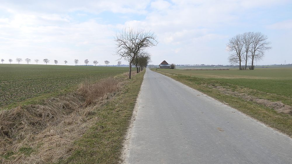 Westfalenwanderweg