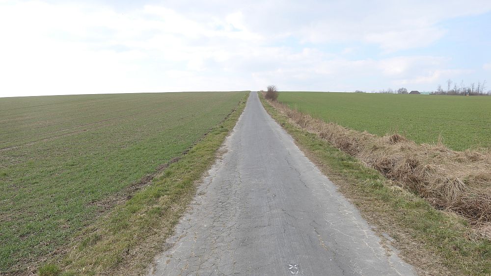 Westfalenwanderweg