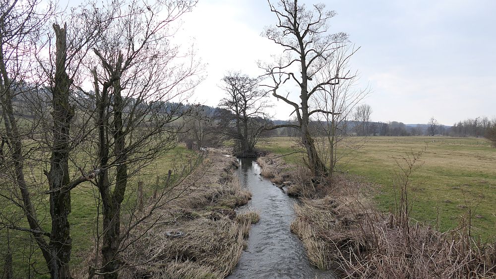 Westfalenwanderweg