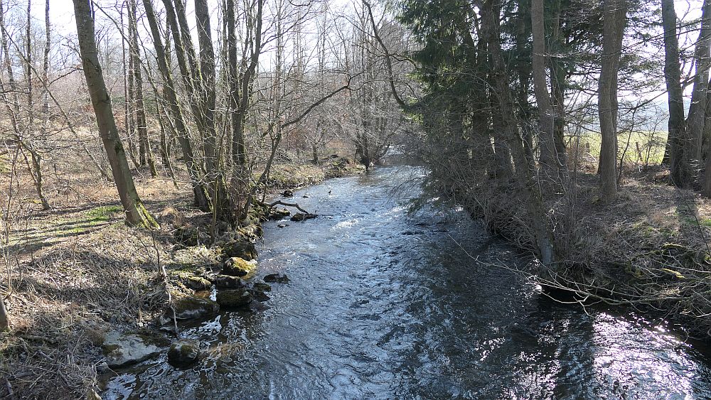 Westfalenwanderweg