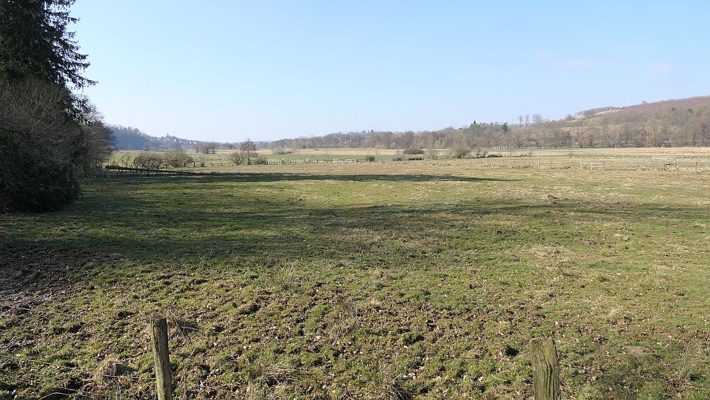 Westfalenwanderweg