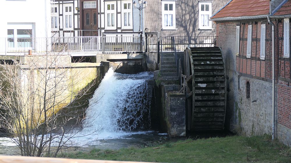 Westfalenwanderweg