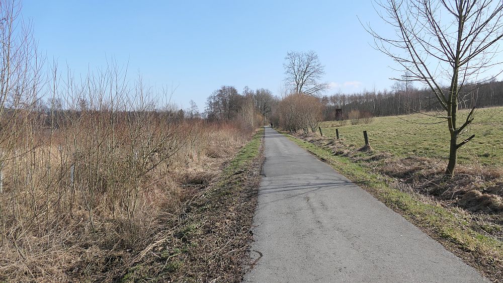 Westfalenwanderweg