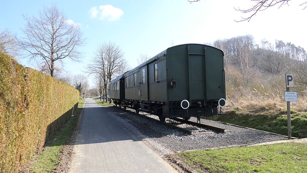 Westfalenwanderweg